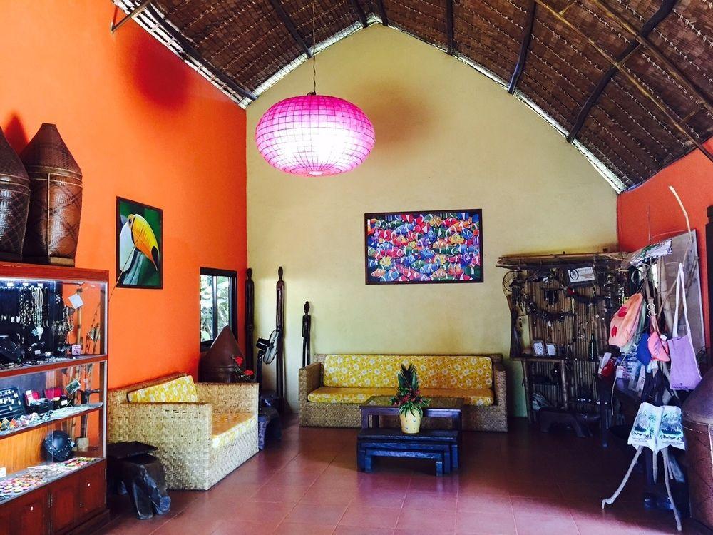Hibiscus Garden Inn
