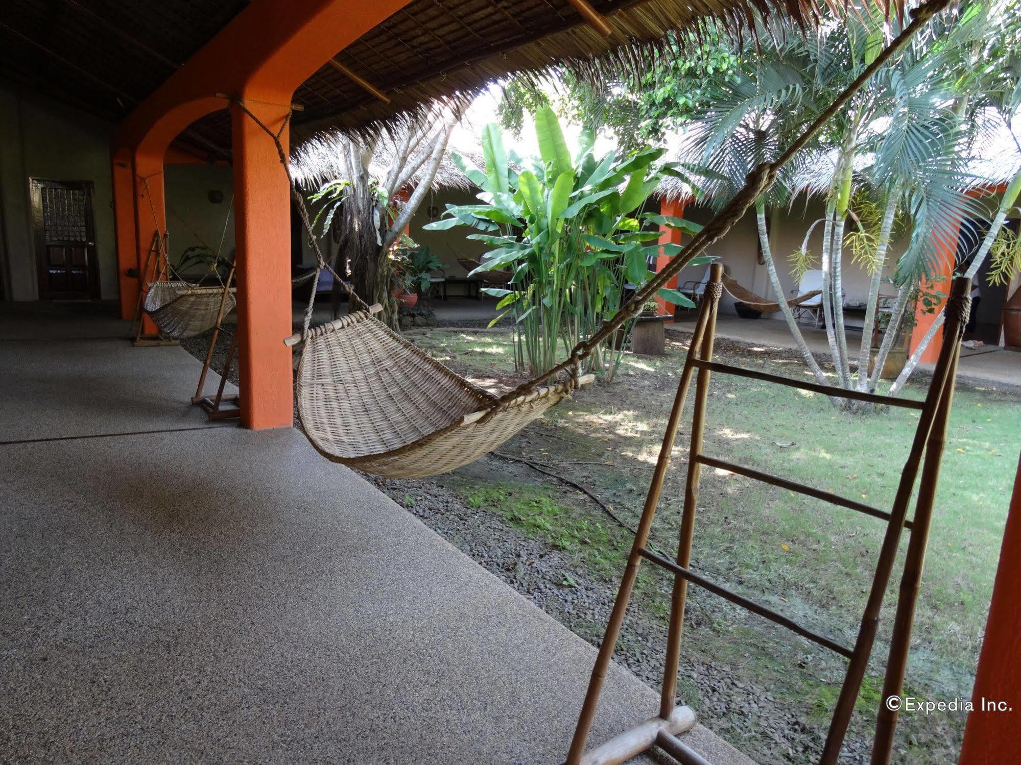 Hibiscus Garden Inn 3*