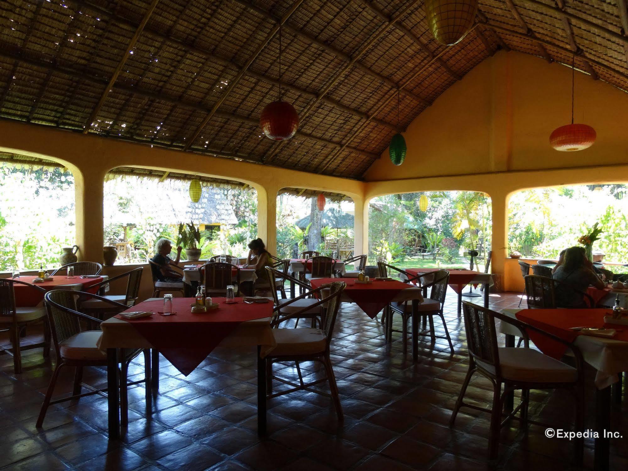 Hibiscus Garden Inn