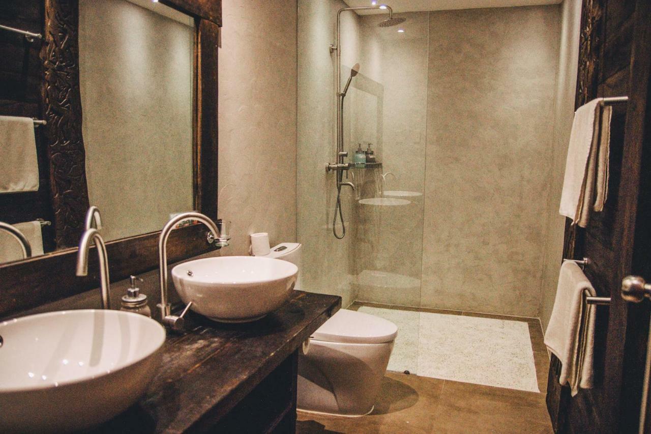Hibiscus Garden Inn Puerto Princesa